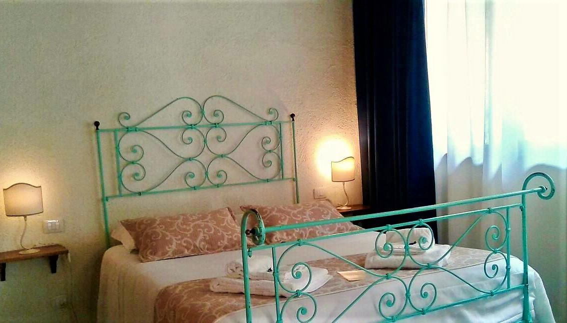B&B Countryhouse Villa Baciolo San Gimignano Extérieur photo
